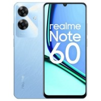 REAL-SP NOTE 60 4-128 BL